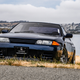 Image for article titled This Car Show Gloriously Celebrates Your '80s And '90s Dream Machines